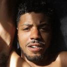 DonChristian Jones Shares Debut Album WHERE THERE'S SMOKE