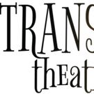 Transgressive Theatre-Opera Announces its 2017/2018 Season