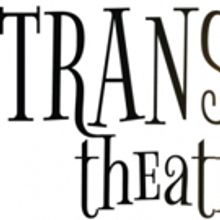 Transgressive Theatre-Opera Announces its 2017/2018 Season