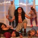 Review: A MIDSUMMER NIGHT'S DREAM by Independent Shakespeare Co. Opens the 15th…