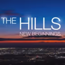 MTV to Reboot THE HILLS with Original Cast