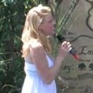 TV: Espinosa, Hilty Wrap Hollywood's Wicked Wednesdays