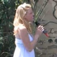 TV: Espinosa, Hilty Wrap Hollywood's Wicked Wednesdays Video