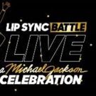 Watch: Neil Patrick Harris Performance on LIP SYNC BATTLE LIVE: A MICHAEL JACKSON…