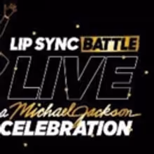 Watch: Neil Patrick Harris Performance on LIP SYNC BATTLE LIVE: A MICHAEL JACKSON…