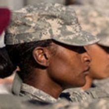 16th Street Theater Announces Midwest Premiere of HARBUR GATE