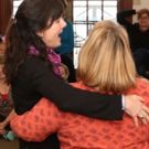 Broad Comedy's Katie Goodman To Host Women's Creative Retreat At Chico Hot Springs