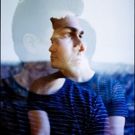 Vincent John Swoons With Electro-Soul Fueled FOOLISH GAME