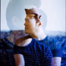 Vincent John Swoons With Electro-Soul Fueled FOOLISH GAME