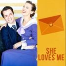 BWW Review: SHE LOVES ME at Artistry