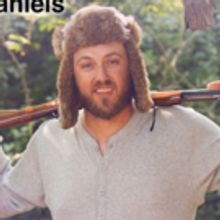 The Sauk Announces Casting of ESCANABA IN DA MOONLIGHT