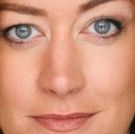Portfolio Masterclasses To Return with Julie Atherton, Cassidy Janson, Oliver Savile,