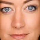 Portfolio Masterclasses To Return with Julie Atherton, Cassidy Janson, Oliver…
