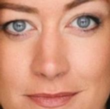 Portfolio Masterclasses To Return with Julie Atherton, Cassidy Janson, Oliver Savile,