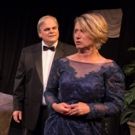 Photo Coverage: First look at Evolution Theatre Company's VERONICA'S POSITION