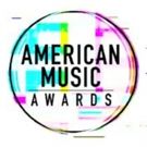 2018 American Music Awards Moves To Tuesday Night With Live Broadcast Set For…