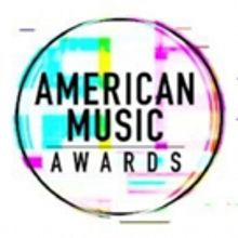 2018 American Music Awards Moves To Tuesday Night With Live Broadcast Set For October 9