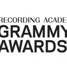 THE BAND'S VISIT, CAROUSEL & More Nominated for 2019 GRAMMY AWARDS