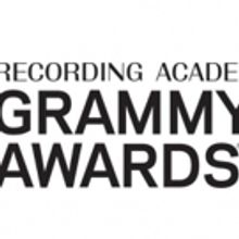 THE BAND'S VISIT, CAROUSEL & More Nominated for 2019 GRAMMY AWARDS