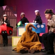 Pushcart Players Launches 44th Season