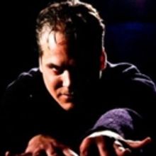 Six Actresses Accuse Chicago's Dream Theatre Company Artistic Director Jeremy Menekse