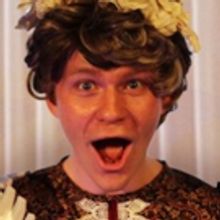 Rover Dramawerks Presents CHARLEY'S AUNT