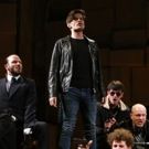 BWW Review: THE BEGGAR'S OPERA at Grand Théâtre
