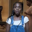 Entire FAIRVIEW Original Cast To Perform Return Engagement