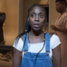 Entire FAIRVIEW Original Cast To Perform Return Engagement