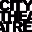 Pittsburgh's City Theatre Announces 2018-19 Season