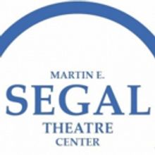 The Segal Center Announces Spring Season