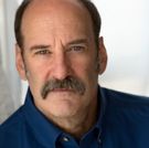 Dan Sharkey Joins The Cast Of Off-Broadway's PERFECT CRIME