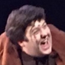 BWW Review: THE HUNCHBACK OF NOTRE DAME at Mind's Eye Theatre Company