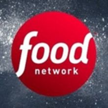 Comedian Tom Papa Breaks Bread Across The Country In Brand New Food Network Series…