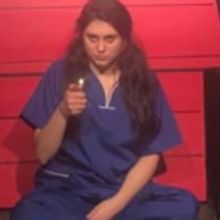 South Shore Theatre Experience presents DOG SEES GOD