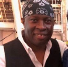 PLAYBOY JAZZ FESTIVAL Wraps for the Season!