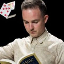 High Concept Labs Announces Spring 2019 Sponsored Artists