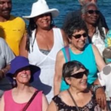 Public Reading Of Frederick Douglass Historic Speech Comes to Martha's Vineyard Inkwe