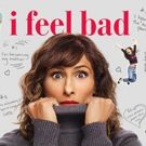 NBC to Sneak Peak First Two Episodes of New Comedy I FEEL BAD on September 19th