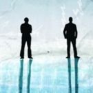 World Premiere of MAGELLANICA Comes to Artists Rep, 1/20