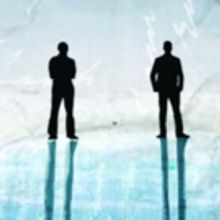 World Premiere of MAGELLANICA Comes to Artists Rep, 1/20