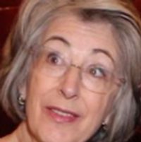 TV: Martin Shaw, Maureen Lipman & Cast Talk THE BEST MAN Video