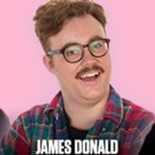 Frontier Comedy Brings Shows From Five Incredible Comedians To The 2019 Adelaide Frin