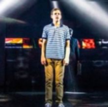 Fake Ticket Ring Scalping Broadway, Sports, and Concert Tickets Busted in the Bronx