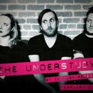 Bull & Bearer Theatre Co Presents THE UNDERSTUDY By Theresa Rebeck