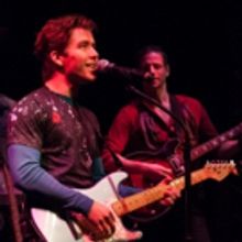 FST Announces Second Extension of BLUE SUEDE SHOES