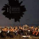 BWW Previews: 2ND INTERNATIONAL ANTONINA CAMPI VOCAL COMPETITION at CSK LUBLIN