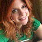 Exclusive Podcast: LITTLE KNOWN FACTS with Ilana Levine- featuring Melissa Anelli