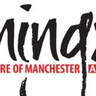 Evenings @7 Presents THE PAPERMARKET