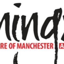 Evenings @7 Presents THE PAPERMARKET